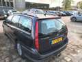 Citroen C5 2.0-16V L. Prestige Blauw - thumbnail 1