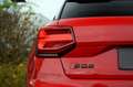 Audi SQ2 2.0TFSI MATRIX SONOS PANO Rojo - thumbnail 29