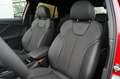Audi SQ2 2.0TFSI MATRIX SONOS PANO Rosso - thumbnail 15