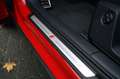 Audi SQ2 2.0TFSI MATRIX SONOS PANO Rosso - thumbnail 10