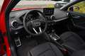 Audi SQ2 2.0TFSI MATRIX SONOS PANO Rosso - thumbnail 11
