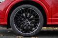 Audi SQ2 2.0TFSI MATRIX SONOS PANO Rosso - thumbnail 5