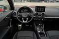 Audi SQ2 2.0TFSI MATRIX SONOS PANO Rojo - thumbnail 17