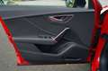 Audi SQ2 2.0TFSI MATRIX SONOS PANO Rosso - thumbnail 7