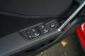Audi SQ2 2.0TFSI MATRIX SONOS PANO Rosso - thumbnail 9
