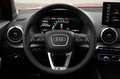 Audi SQ2 2.0TFSI MATRIX SONOS PANO Rojo - thumbnail 18