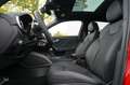 Audi SQ2 2.0TFSI MATRIX SONOS PANO Rosso - thumbnail 13