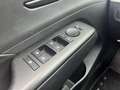 Hyundai KONA 1.6 GDI HEV Comfort Noir - thumbnail 5