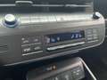 Hyundai KONA 1.6 GDI HEV Comfort Noir - thumbnail 18