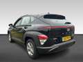 Hyundai KONA 1.6 GDI HEV Comfort Noir - thumbnail 4