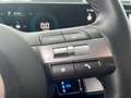 Hyundai KONA 1.6 GDI HEV Comfort Noir - thumbnail 11