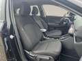 Hyundai KONA 1.6 GDI HEV Comfort Noir - thumbnail 13