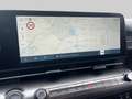 Hyundai KONA 1.6 GDI HEV Comfort Noir - thumbnail 17