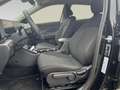 Hyundai KONA 1.6 GDI HEV Comfort Noir - thumbnail 21