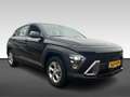 Hyundai KONA 1.6 GDI HEV Comfort Noir - thumbnail 2