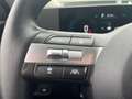 Hyundai KONA 1.6 GDI HEV Comfort Noir - thumbnail 10