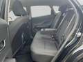 Hyundai KONA 1.6 GDI HEV Comfort Noir - thumbnail 15