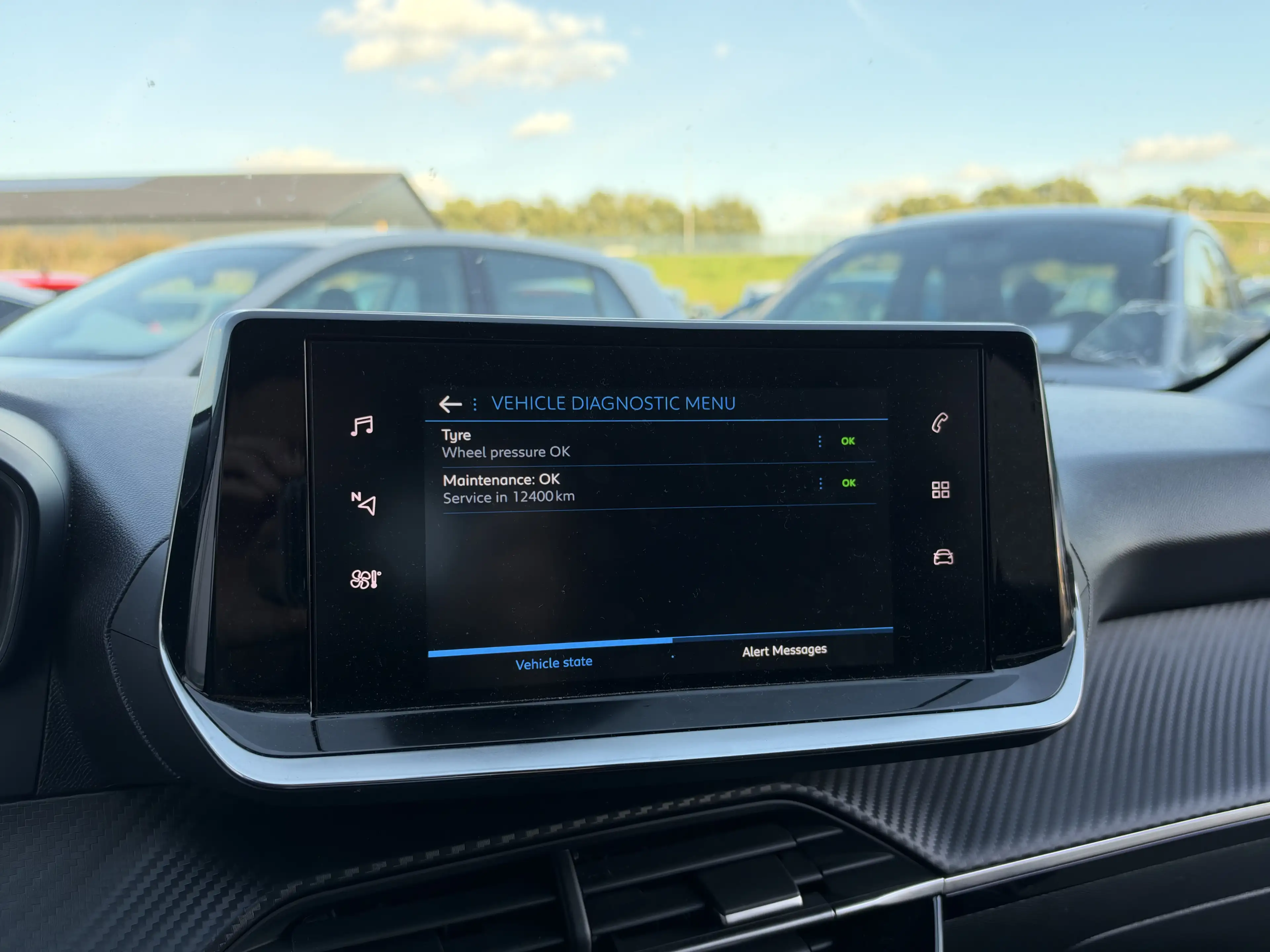 Peugeot 208 1.2 PureTech | Active 5-Drs | Airco | Cruise | Nav — photo 18