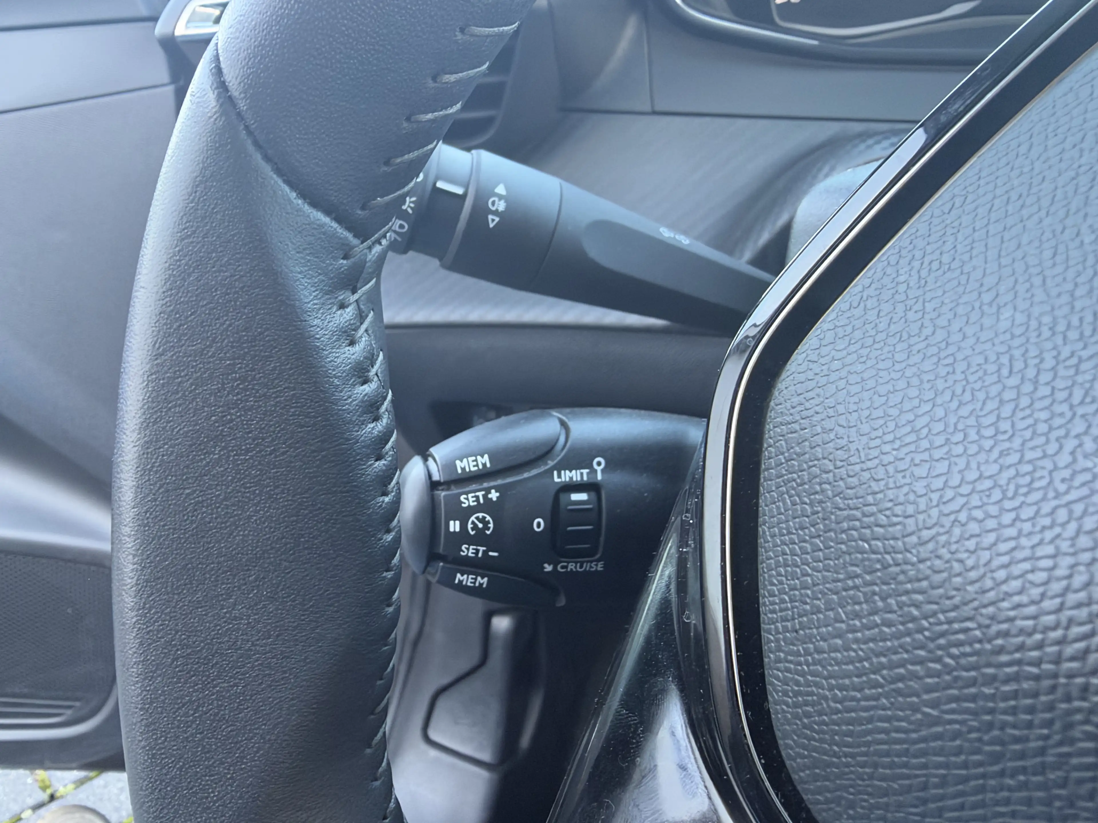 Peugeot 208 1.2 PureTech | Active 5-Drs | Airco | Cruise | Nav — photo 16