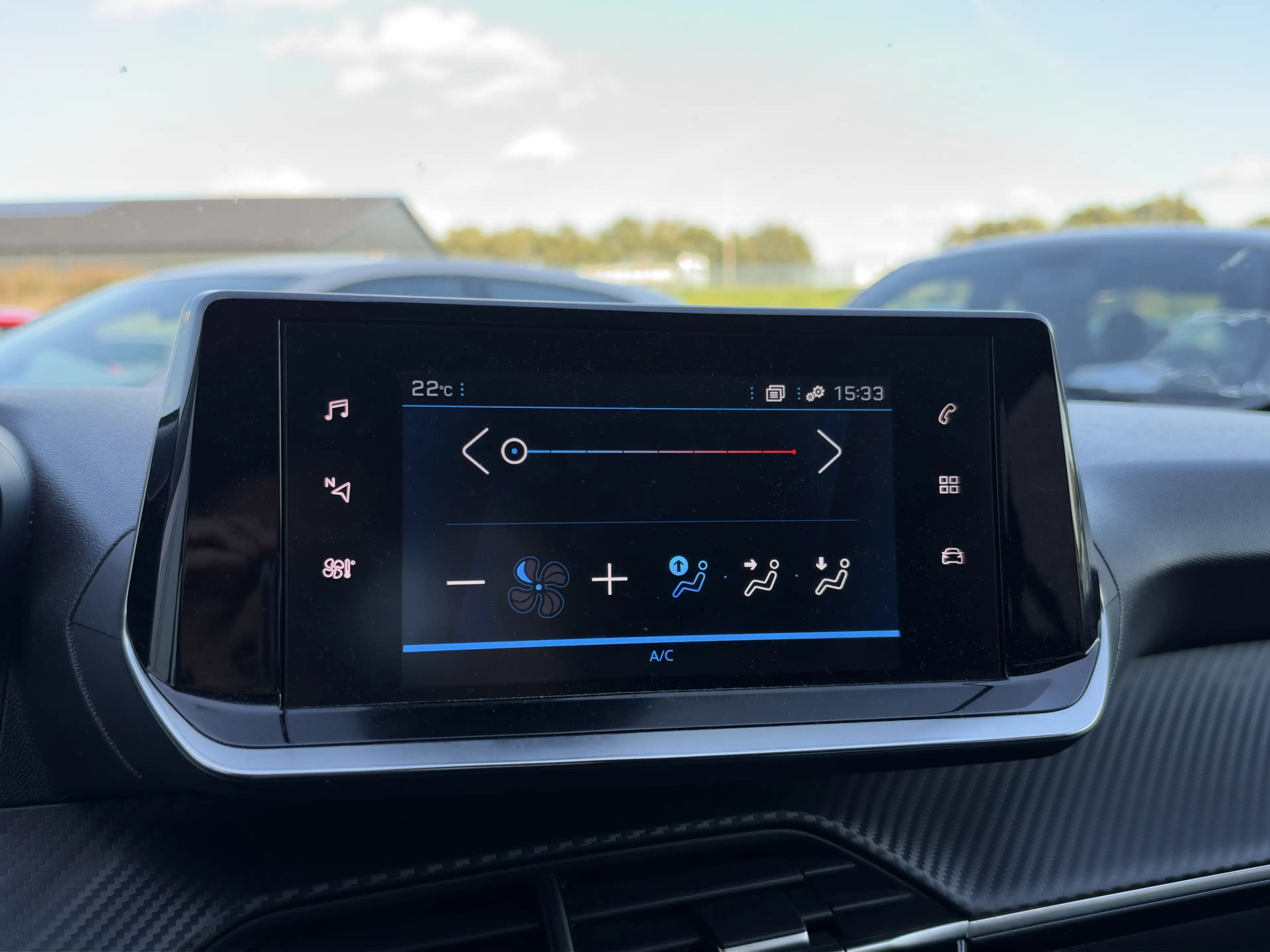 Peugeot 208 1.2 PureTech | Active 5-Drs | Airco | Cruise | Nav — photo 20