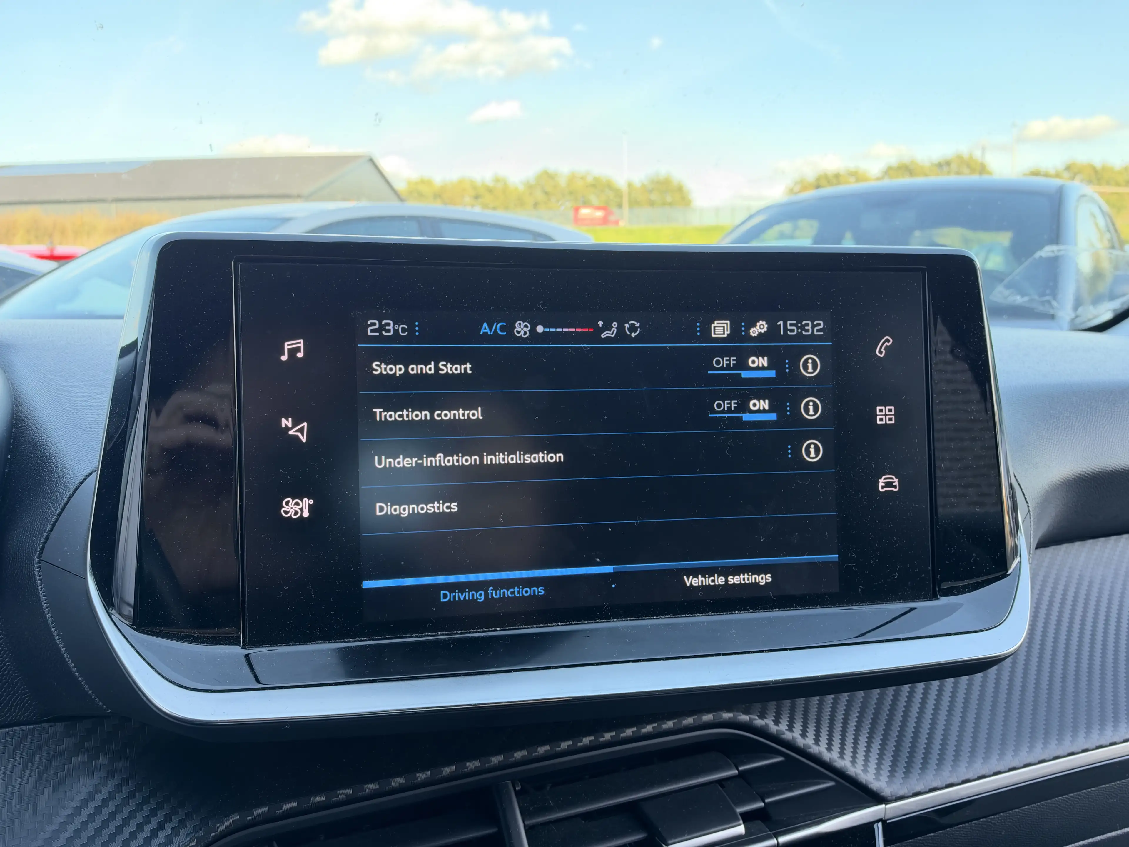 Peugeot 208 1.2 PureTech | Active 5-Drs | Airco | Cruise | Nav — photo 17