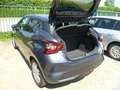 Nissan Micra 1.0 IG-T Tekna Grey - thumbnail 4