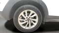 Hyundai TUCSON 1.6 GDI BD 25A 4x2 131 Blanco - thumbnail 17