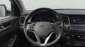 Hyundai TUCSON 1.6 GDI BD 25A 4x2 131 Blanco - thumbnail 9