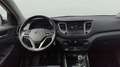 Hyundai TUCSON 1.6 GDI BD 25A 4x2 131 Blanco - thumbnail 15