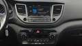 Hyundai TUCSON 1.6 GDI BD 25A 4x2 131 Blanco - thumbnail 10