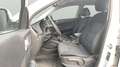 Hyundai TUCSON 1.6 GDI BD 25A 4x2 131 Blanco - thumbnail 11