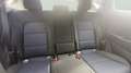 Hyundai TUCSON 1.6 GDI BD 25A 4x2 131 Blanco - thumbnail 13