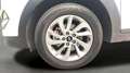 Hyundai TUCSON 1.6 GDI BD 25A 4x2 131 Blanco - thumbnail 16