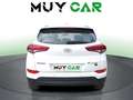 Hyundai TUCSON 1.6 GDI BD 25A 4x2 131 Blanco - thumbnail 6