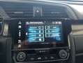 Honda Civic 1.0 VTEC Turbo Elegance Navi Gris - thumbnail 21