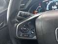 Honda Civic 1.0 VTEC Turbo Elegance Navi Gris - thumbnail 16