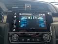 Honda Civic 1.0 VTEC Turbo Elegance Navi Gris - thumbnail 19