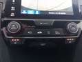 Honda Civic 1.0 VTEC Turbo Elegance Navi Gris - thumbnail 20