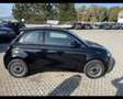 Fiat 500e La Nuova 500 Serie1 La Nuova 500 - Icon 320 Berli Nero - thumbnail 4