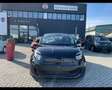 Fiat 500e La Nuova 500 Serie1 La Nuova 500 - Icon 320 Berli Nero - thumbnail 2