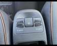 Fiat 500e La Nuova 500 Serie1 La Nuova 500 - Icon 320 Berli Nero - thumbnail 15