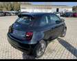 Fiat 500e La Nuova 500 Serie1 La Nuova 500 - Icon 320 Berli Nero - thumbnail 5