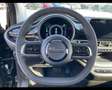 Fiat 500e La Nuova 500 Serie1 La Nuova 500 - Icon 320 Berli Nero - thumbnail 11