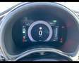Fiat 500e La Nuova 500 Serie1 La Nuova 500 - Icon 320 Berli Nero - thumbnail 12