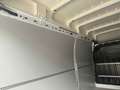 Renault Master Master ENERGY Blue dCi 150 L3H3 VA Komfort - thumbnail 8