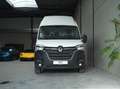 Renault Master Master ENERGY Blue dCi 150 L3H3 VA Komfort - thumbnail 3