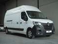 Renault Master Master ENERGY Blue dCi 150 L3H3 VA Komfort - thumbnail 2