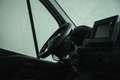 Renault Master Master ENERGY Blue dCi 150 L3H3 VA Komfort - thumbnail 6