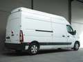 Renault Master Master ENERGY Blue dCi 150 L3H3 VA Komfort - thumbnail 4