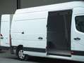 Renault Master Master ENERGY Blue dCi 150 L3H3 VA Komfort - thumbnail 5